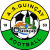 logo AS Quincay