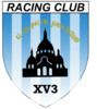 logo RC 18 ème