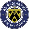 logo AS Radinghem