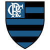 logo Foy. Rur. de Rahon