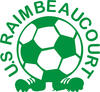 logo US Raimbeaucourt