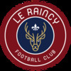 logo F. Association le Raincy