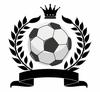 logo FC Cerisy Buleux Ramburelles