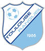 logo Rangueil FC