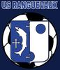 logo US Ranguevaux