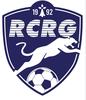 logo RC Rannee-la Guerche-drouges