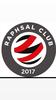 logo Raphsal Club