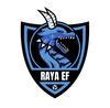 logo Raya Essars Futsal