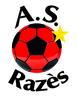 logo AS Razes