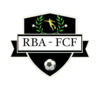 logo Rassemblement Bas-armagnac FC Folgarien