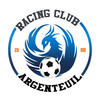 logo RC D'argenteuil