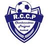 logo RC Charbonnieres L/varennes