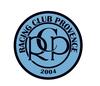 logo RC de Provence