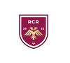 logo RC de Rouen