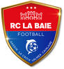 logo RC la Baie