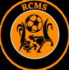 logo RC Malherbe/surville F.