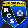 logo RC Saonois