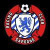 logo RC Sapogne