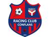 logo RC Conflans