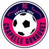 logo RC Chapelle Gonaguet