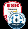 logo Ramonville Coteaux FC