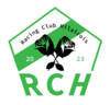 logo RCH 1