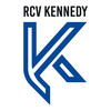 logo RC Vaudricourt Kennedy