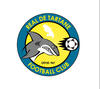 logo R. Tartane