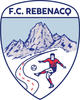 logo FC Rebenacq