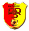 logo AS Recquignies