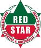 logo Red Star