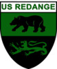 logo US Redange