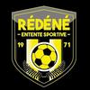 logo ENT.S de Redene