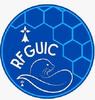 logo Regroupement Féminin du Guic