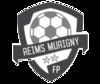 logo Reims Murigny Franco Portugais