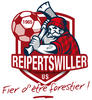 logo US Reipertswiller