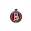 logo Rennes Athletic Boss 2017