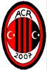 logo AC de Rennes