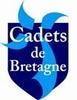 logo Cadets de Bretagne Rennes