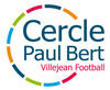 logo Villejean C.P.B. Rennes