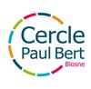 logo Blosne Cercle Paul Bert Rennes