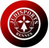 logo Judisports Rennes