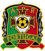 logo A. des Portugais de Rennes