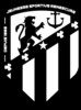 logo JS Renescuroise