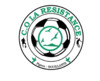 logo Resistance Bouillant 1