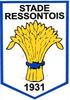 logo St. Ressons S/matz