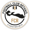 logo FC Rethais