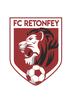 logo FC Retonfey Noisseville Montoy Flanville