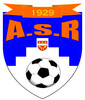 logo AS Retzwiller