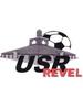 logo US Revel